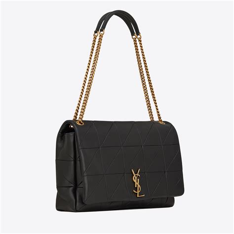 ysl purses on sale|ysl factory outlet.